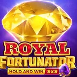 Royal Fortunator