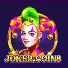 Joker Coins